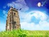 A Dreamy World 048
